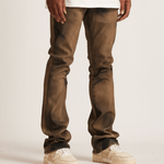 Embellish Ric Flare Denim - 210000096890 Hidden Hype Clothing