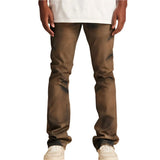 Embellish Ric Flare Denim - 210000096890 Hidden Hype Clothing