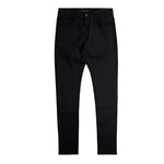Embellish Spencer Standard Denim - 210000083787 Hidden Hype Clothing