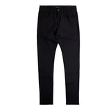 Embellish Spencer Standard Denim - 210000083787 Hidden Hype Clothing
