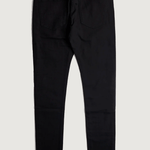 Embellish Spencer Standard Denim - 210000083787 Hidden Hype Clothing