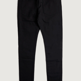 Embellish Spencer Standard Denim - 210000083787 Hidden Hype Clothing