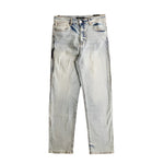 Embellish Spencer Straight Fit Denim - 210000092623 Hidden Hype Clothing
