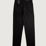 Embellish Spencer Straight Fit Denim - 210000092629 Hidden Hype Clothing