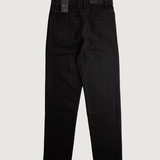 Embellish Spencer Straight Fit Denim - 210000092629 Hidden Hype Clothing