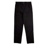Embellish Spencer Straight Fit Denim - 210000092629 Hidden Hype Clothing