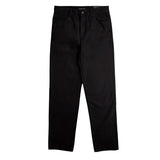 Embellish Spencer Straight Fit Denim - 210000092629 Hidden Hype Clothing