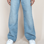 EPTM. Everyday Jeans - 210000090446 Hidden Hype Clothing