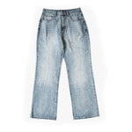 EPTM. Everyday Jeans - 210000090446 Hidden Hype Clothing