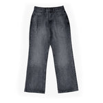 EPTM. Everyday Jeans - 210000090442 Hidden Hype Clothing