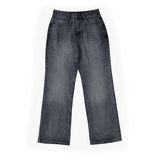EPTM. Everyday Jeans - 210000090442 Hidden Hype Clothing