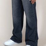EPTM. Everyday Jeans - 210000090442 Hidden Hype Clothing