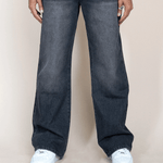 EPTM. Everyday Jeans - 210000090442 Hidden Hype Clothing