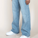 EPTM. Everyday Jeans - 210000090446 Hidden Hype Clothing