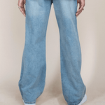 EPTM. Everyday Jeans - 210000090446 Hidden Hype Clothing