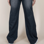 EPTM. Everyday Jeans - 210000090442 Hidden Hype Clothing