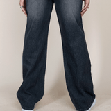 EPTM. Everyday Jeans - 210000090442 Hidden Hype Clothing