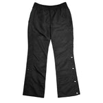 EPTM Exo Track Pants - 210000093546 Hidden Hype Clothing