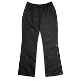 EPTM Exo Track Pants - 210000093546 Hidden Hype Clothing