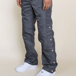 EPTM Exo Track Pants - 210000093551 Hidden Hype Clothing