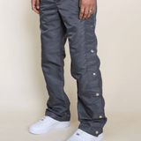 EPTM Exo Track Pants - 210000093551 Hidden Hype Clothing