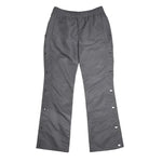 EPTM Exo Track Pants - 210000093551 Hidden Hype Clothing