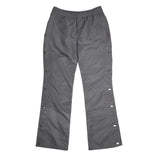 EPTM Exo Track Pants - 210000093551 Hidden Hype Clothing