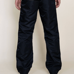 EPTM Exo Track Pants - 210000093546 Hidden Hype Clothing