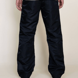 EPTM Exo Track Pants - 210000093546 Hidden Hype Clothing