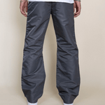 EPTM Exo Track Pants - 210000093551 Hidden Hype Clothing