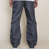 EPTM Exo Track Pants - 210000093551 Hidden Hype Clothing