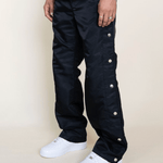 EPTM Exo Track Pants - 210000093546 Hidden Hype Clothing