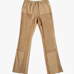EPTM. French Terry Carpenter Pants - 210000090965 Hidden Hype Clothing