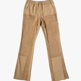 EPTM. French Terry Carpenter Pants - 210000090965 Hidden Hype Clothing