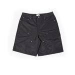 EPTM. NY Nylon Carpenter Shorts - 210000095816 Hidden Hype Clothing