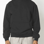 EPTM. Perfect Boxy Hoodie - 210000090432 Hidden Hype Clothing