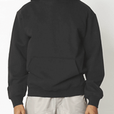 EPTM. Perfect Boxy Hoodie - 210000090432 Hidden Hype Clothing