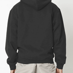EPTM. Perfect Boxy Hoodie - 210000090432 Hidden Hype Clothing