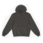 EPTM. Perfect Boxy Hoodie - 210000090432 Hidden Hype Clothing