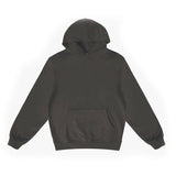 EPTM. Perfect Boxy Hoodie - 210000090432 Hidden Hype Clothing