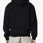 EPTM. Perfect Boxy Hoodie - 210000090426 Hidden Hype Clothing