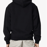 EPTM. Perfect Boxy Hoodie - 210000090426 Hidden Hype Clothing