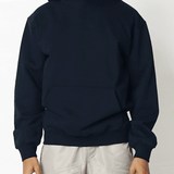 EPTM. Perfect Boxy Hoodie - 210000090490 Hidden Hype Clothing