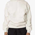 EPTM. Perfect Boxy Hoodie - 210000090436 Hidden Hype Clothing