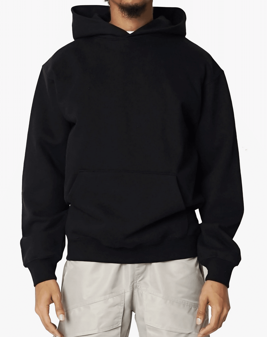 LA発★最新作!!EPTM】EPTM PERFECT BOXY HOODIE EPTM. Perfect Boxy Hoodie – Hidden Hype Clothing
