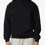 EPTM. Perfect Boxy Hoodie - 210000090426 Hidden Hype Clothing