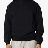 EPTM. Perfect Boxy Hoodie - 210000090426 Hidden Hype Clothing