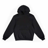 EPTM. Perfect Boxy Hoodie - 210000090426 Hidden Hype Clothing