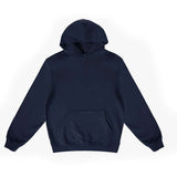EPTM. Perfect Boxy Hoodie - 210000090490 Hidden Hype Clothing