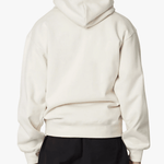 EPTM. Perfect Boxy Hoodie - 210000090436 Hidden Hype Clothing